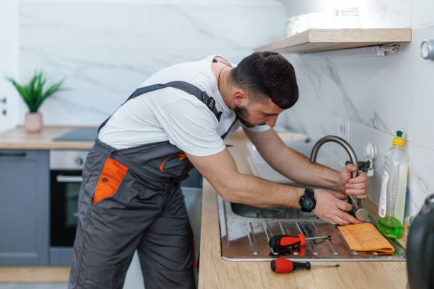 Best Boilers & Radiators  in Burke, VA