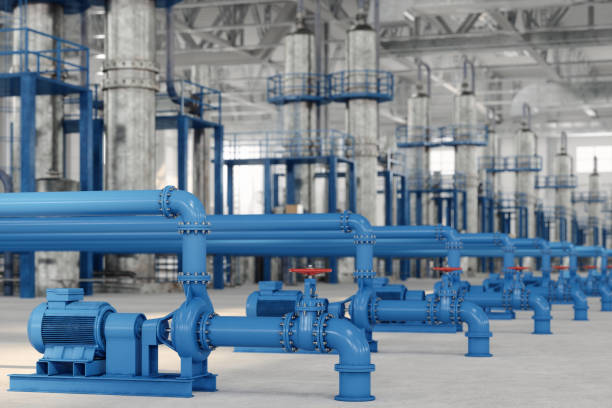 Best Sewer Cleaning Services  in Burke, VA